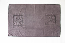 Sabypaws Pet Towel