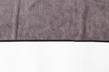 Sabypaws Pet Towel